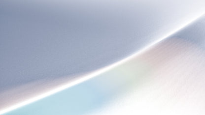 3M™ Wrap Film 2080, Satin Flip Ghost Pearl (SP280)