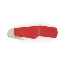 Seam Buster