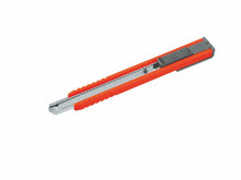 NT A250RP Knife