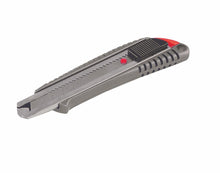 Cuchillo resistente NT L500GRP