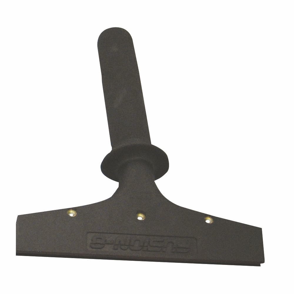 Fusion Grip Handle 8"