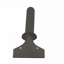 Fusion Grip Handle 5"