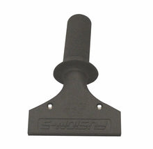 Fusion Grip Handle - Short Handle 5"