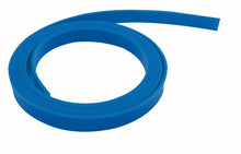 Cuchilla de repuesto azul de 8"