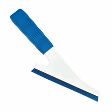 Médico de accidente cerebrovascular