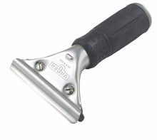 Mango Unger Pro