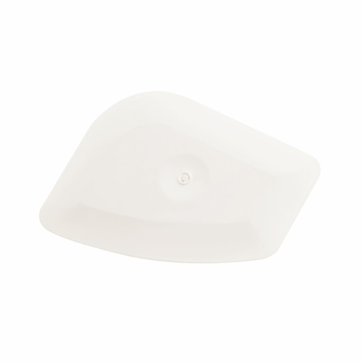 Lidco White Chizzler