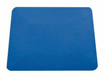 Blue Hard Card Squeegee