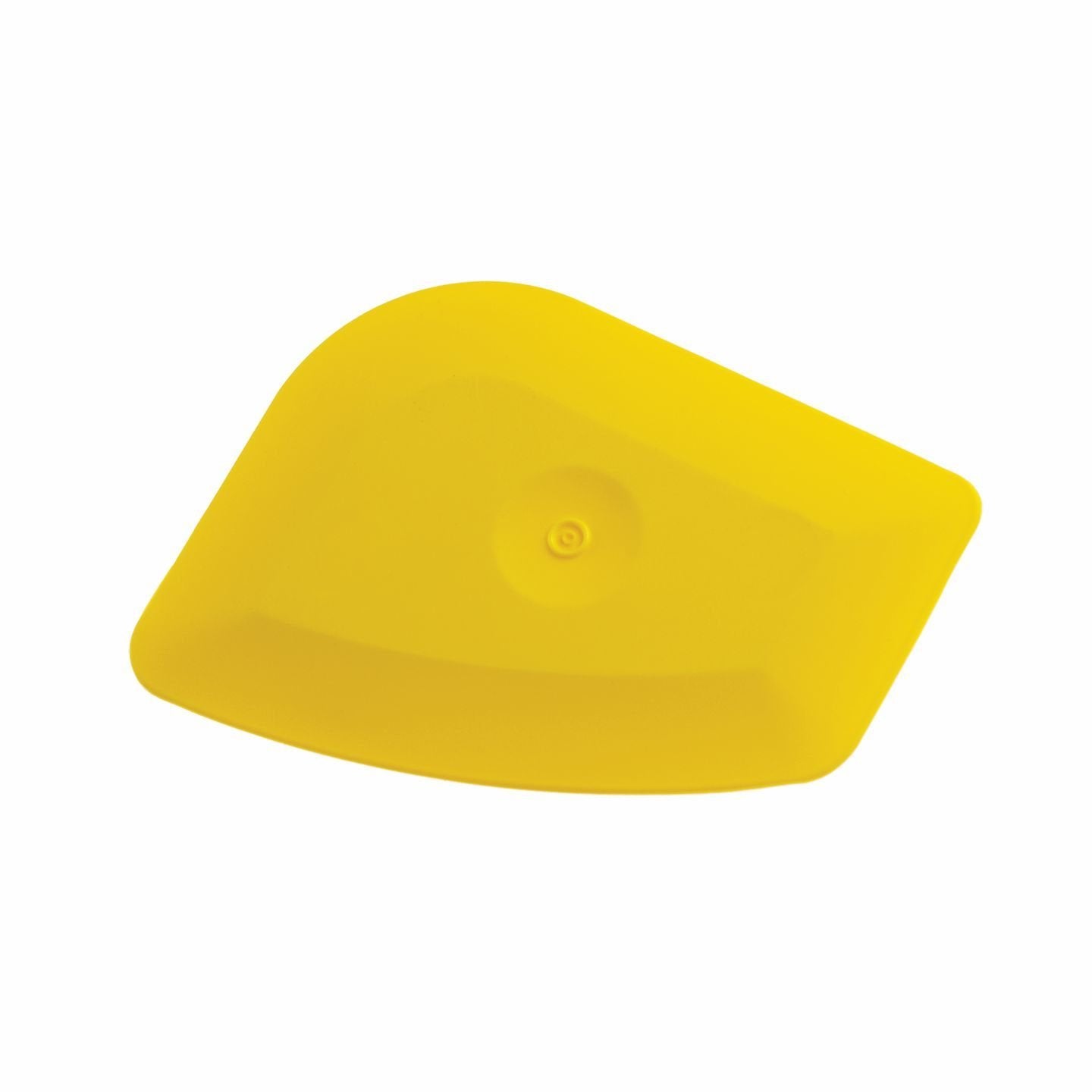 Soft Yellow Dura Chisel
