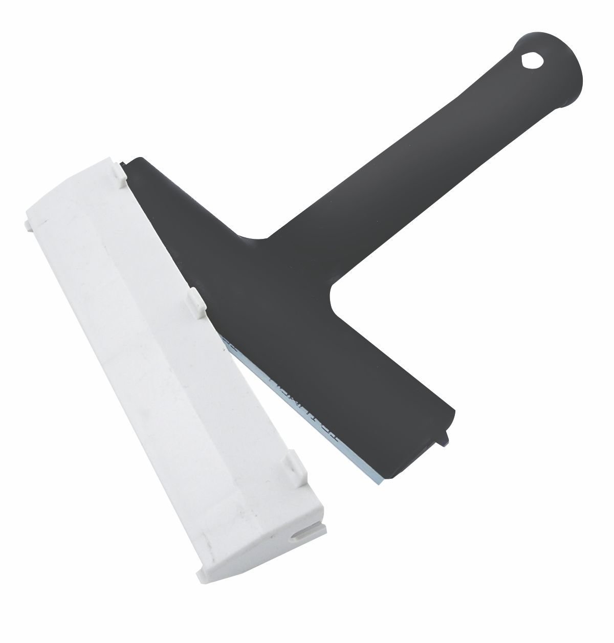 6" Triumph Scraper