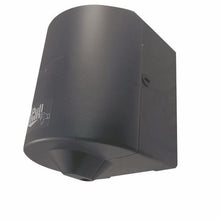 Lint Free Towel Dispenser