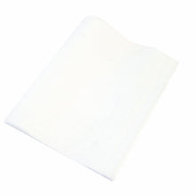 4" Lidco Felt Sleeve