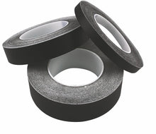 1 1/2" Black Out Tape