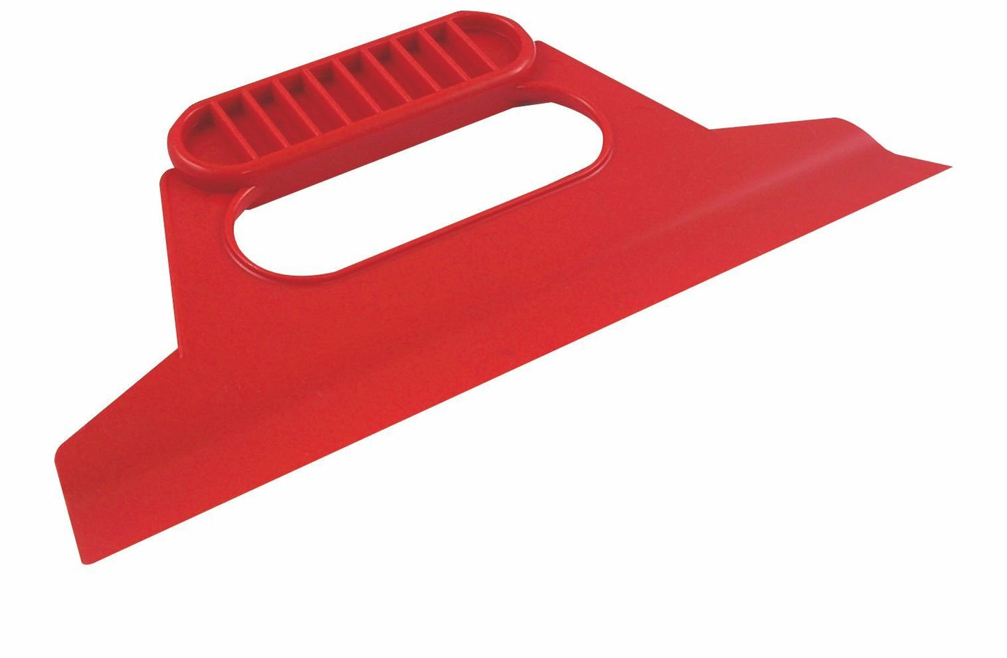 The Edge Tool