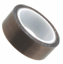 Slip Tape 3/4" X 4 YD
