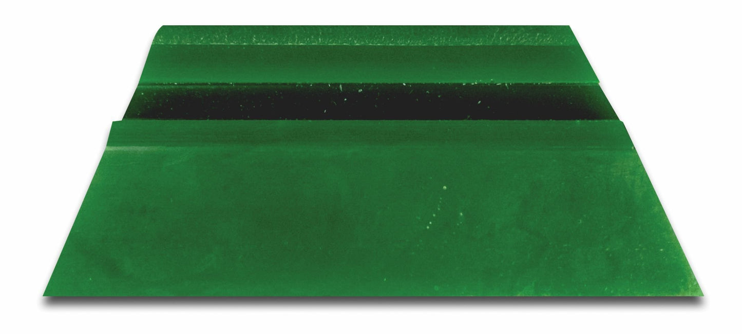 Green Turbo Blade 4 1/2"