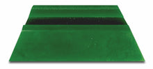 Green Turbo Blade 4 1/2"