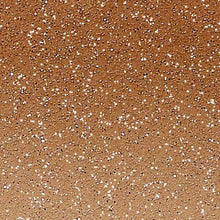 3M™ Frosted Gold Crystal Glass Finishes
