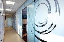 General Formulations GF 790AE Print-N-Privacy™