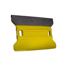 yellow pro tool