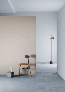 3M™ DI-NOC™ Architectural Finishes Exterior Series, Concrete/Mortar AE-1632EX