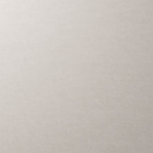 3M™ DI-NOC™ Architectural Finishes Exterior Series, Concrete/Mortar AE-1632EX