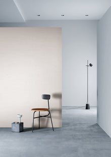 3M™ DI-NOC™ Architectural Finishes, Ceramic/Slate AE-1632