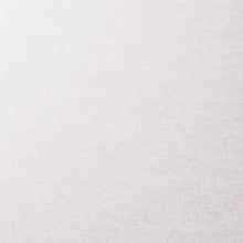 3M™ DI-NOC™ Architectural Finishes, Ceramic/Slate AE-1632
