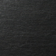 3M™ DI-NOC™ Architectural Finishes, Ceramic/Slate AE-1633