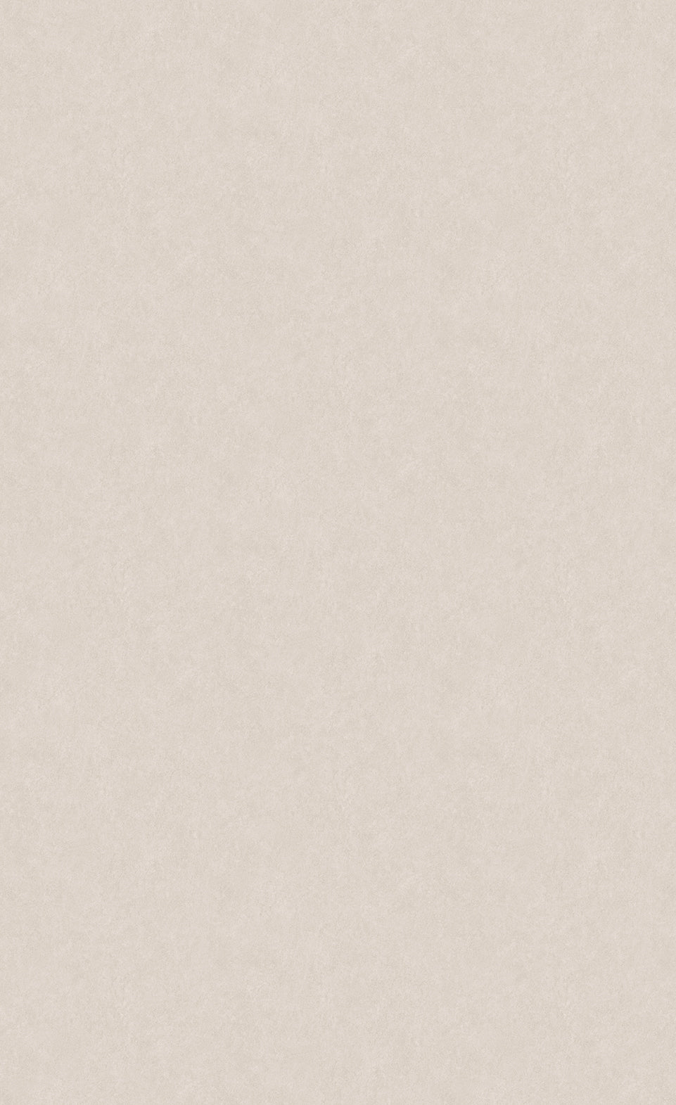3M™ DI-NOC™ Architectural Finishes, Ceramic/Slate AE-1634