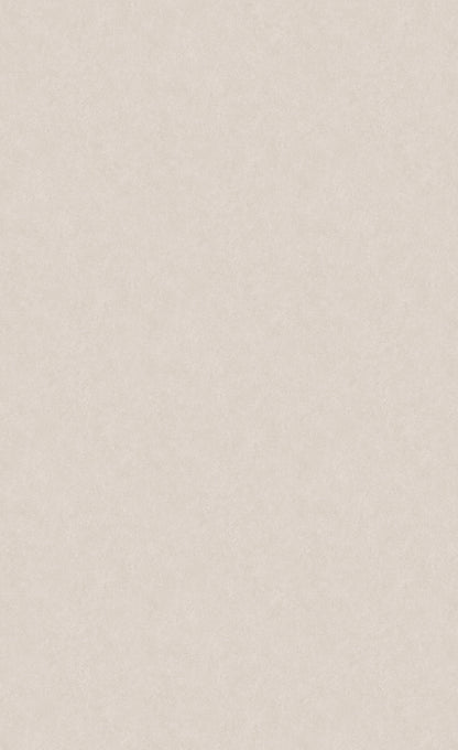 3M™ DI-NOC™ Architectural Finishes, Ceramic/Slate AE-1634