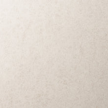 3M™ DI-NOC™ Architectural Finishes, Ceramic/Slate AE-1634