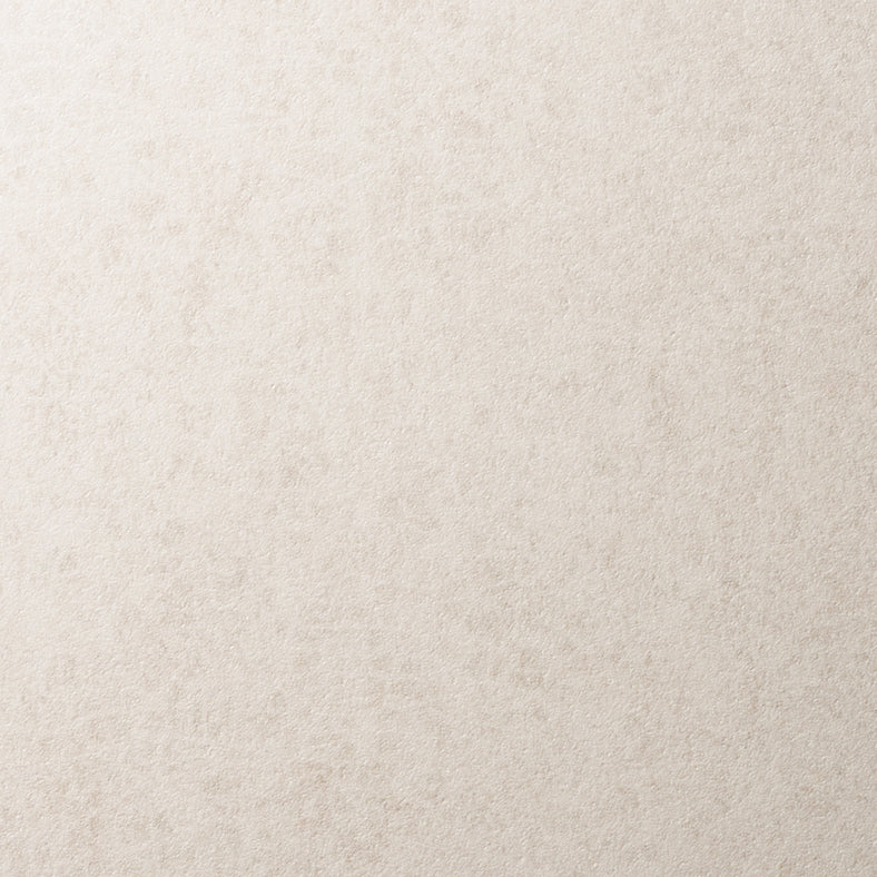 3M™ DI-NOC™ Architectural Finishes, Ceramic/Slate AE-1634