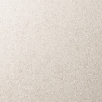 3M™ DI-NOC™ Architectural Finishes, Ceramic/Slate AE-1634