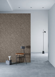 3M™ DI-NOC™ Architectural Finishes Exterior Series, Terracotta AE-1635EX