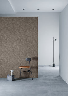 3M™ DI-NOC™ Architectural Finishes Exterior Series, Terracotta AE-1635EX