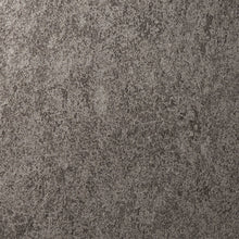 3M™ DI-NOC™ Architectural Finishes Exterior Series, Terracotta AE-1635EX