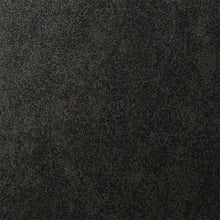 3M™ DI-NOC™ Architectural Finishes, Ceramic/Slate AE-1636