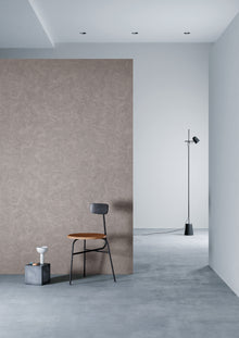 3M™ DI-NOC™ Architectural Finishes, Stucco AE-1638