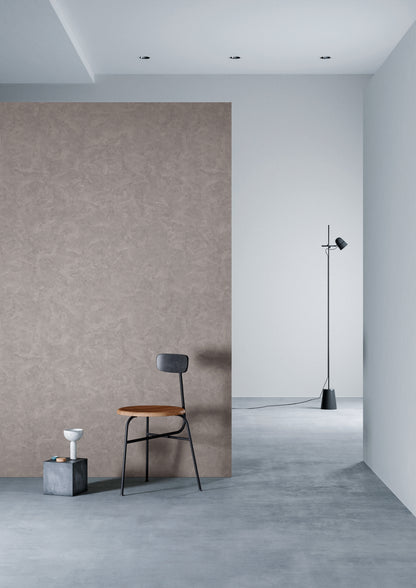 3M™ DI-NOC™ Architectural Finishes, Stucco AE-1638