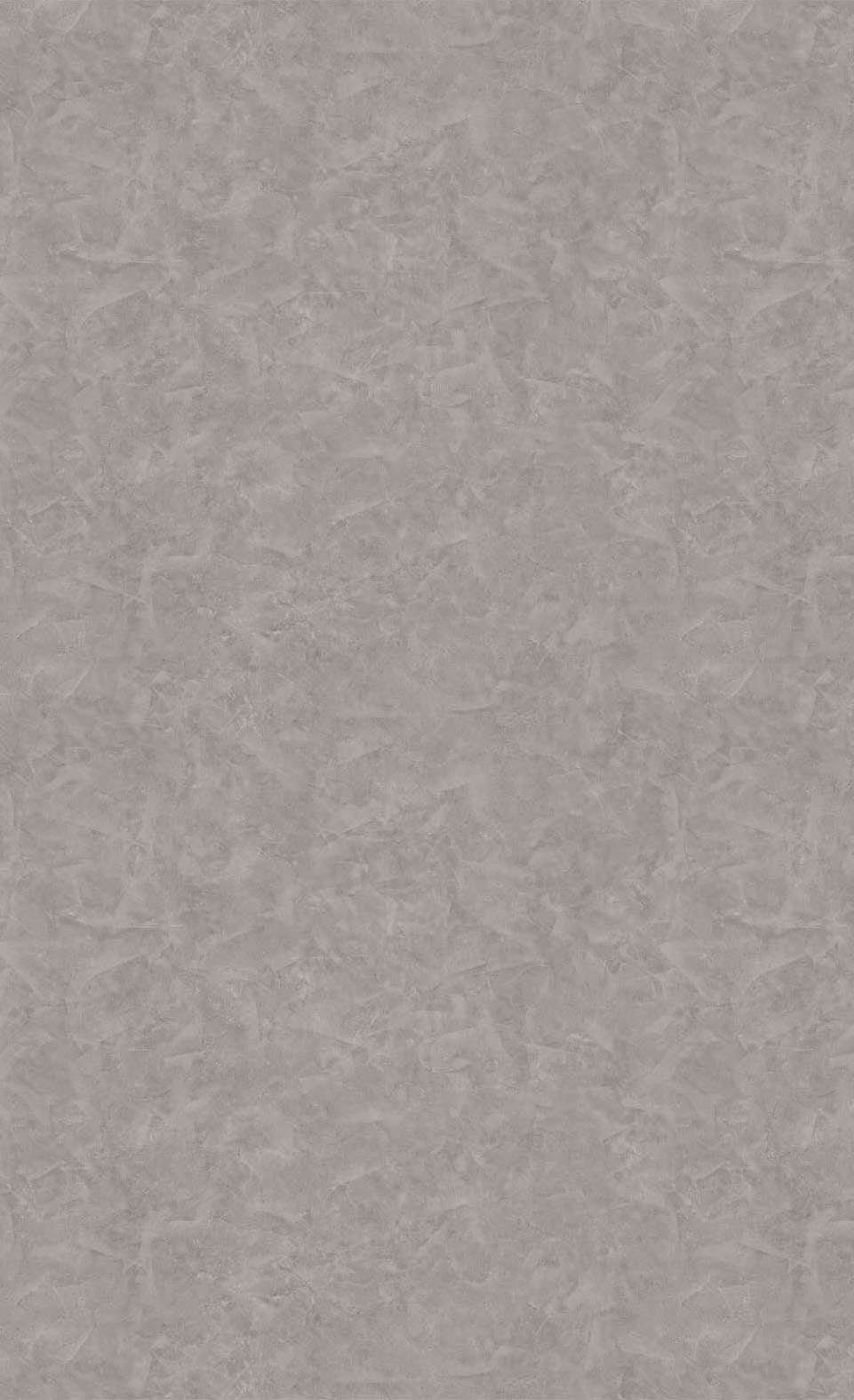 3M™ DI-NOC™ Architectural Finishes, Stucco AE-1638