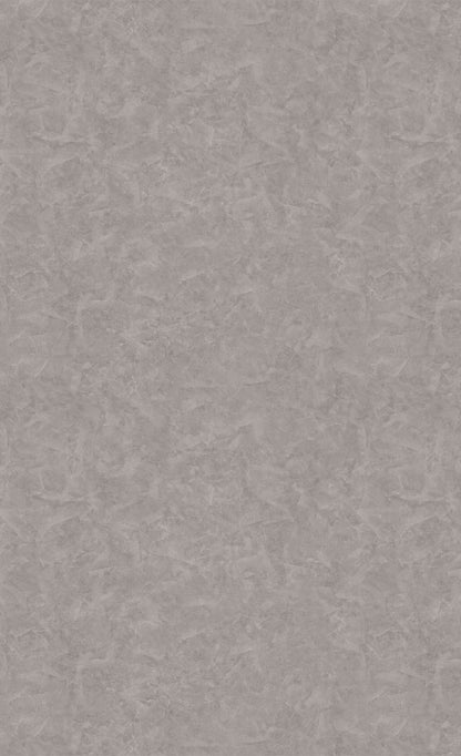 3M™ DI-NOC™ Architectural Finishes, Stucco AE-1638