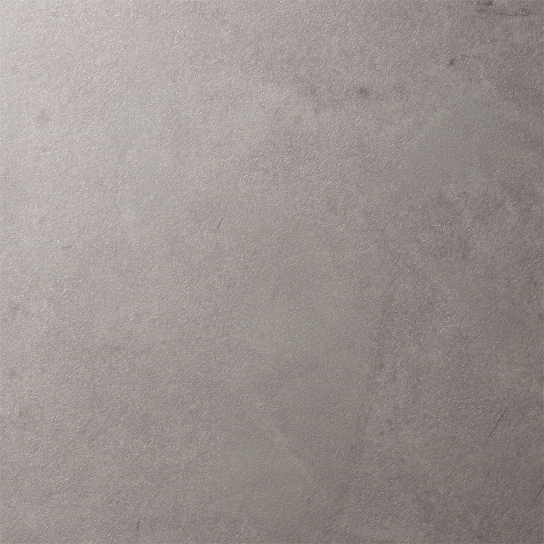 3M™ DI-NOC™ Architectural Finishes, Stucco AE-1638