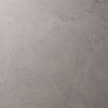 3M™ DI-NOC™ Architectural Finishes, Stucco AE-1638
