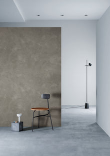 3M™ DI-NOC™ Architectural Finishes, Concrete/Mortar AE-1717