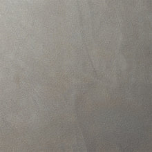 3M™ DI-NOC™ Architectural Finishes, Concrete/Mortar AE-1717