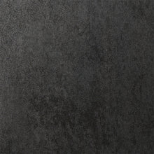 3M™ DI-NOC™ Architectural Finishes, Concrete/Mortar AE-1719