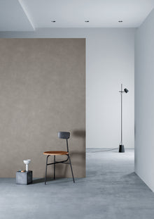 3M™ DI-NOC™ Architectural Finishes, Concrete/Mortar AE-1913MT, Matte Series