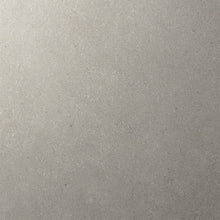 3M™ DI-NOC™ Architectural Finishes, Concrete/Mortar AE-1913MT, Matte Series