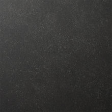 3M™ DI-NOC™ Architectural Finishes, Concrete/Mortar AE-1921MT, Matte Series